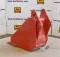 51510-13%22 Mini-Excavator Bucket-4
