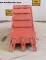51510-13%22 Mini-Excavator Bucket-7