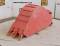 51510-13%22 Mini-Excavator Bucket-8