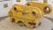 51538-CAT TB Link Hendrix II Coupler-1