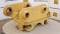51538-CAT TB Link Hendrix II Coupler-2