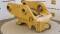 51538-CAT TB Link Hendrix II Coupler-3