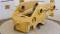 51538-CAT TB Link Hendrix II Coupler-4