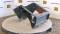 51503-Toro Tree Spade U-Blade-3