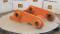 51543-CAT F Link manual wedge coupler-1