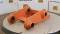 51543-CAT F Link manual wedge coupler-2
