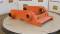 51543-CAT F Link manual wedge coupler-3