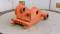 51544-Doosan DX140 Jones Wedge Coupler-2