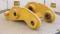 51540-CAT B Link manual wedge coupler-1