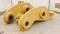 51540-CAT B Link manual wedge coupler-2
