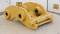 51540-CAT B Link manual wedge coupler-3