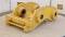 51540-CAT B Link manual wedge coupler-4
