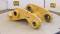 51541-Cat B LInk Manual Wedge Coupler-1