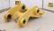 51541-Cat B LInk Manual Wedge Coupler-2