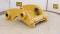 51541-Cat B LInk Manual Wedge Coupler-3