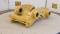 51541-Cat B LInk Manual Wedge Coupler-4