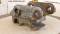 51539-Komatsu PC200 JB Hendrix Coupler-1