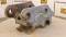 51539-Komatsu PC200 JB Hendrix Coupler-2
