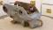 51539-Komatsu PC200 JB Hendrix Coupler-3