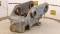 51539-Komatsu PC200 JB Hendrix Coupler-4