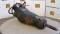 51548-CAT Hydraulic Breaker-1