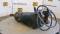 51548-CAT Hydraulic Breaker-3