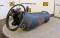 51548-CAT Hydraulic Breaker-4