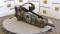 51547-Stanley Hydraulic Breaker-1