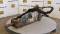 51547-Stanley Hydraulic Breaker-2