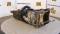 51547-Stanley Hydraulic Breaker-3