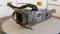 51547-Stanley Hydraulic Breaker-4