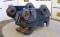 51537-Sany SY335 Wedgelock Coupler-2