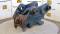 51537-Sany SY335 Wedgelock Coupler-4