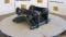 51542-Cat 312D CW20 Coupler-1