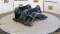 51542-Cat 312D CW20 Coupler-2