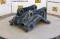 51542-Cat 312D CW20 Coupler-4