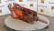 51546-Rammer S24 Breaker-1