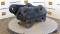 51536-JD 330LC Wedgelock Coupler-2