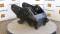 51536-JD 330LC Wedgelock Coupler-3