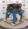 51545-Hydraulic Plate Compactor-1