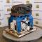 51545-Hydraulic Plate Compactor-4