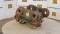51495-JD 200 Dromone Coupler-1