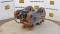 51495-JD 200 Dromone Coupler-2
