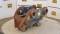 51495-JD 200 Dromone Coupler-4