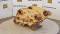 51496-Cat 316 Link Coupler-1