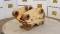 51496-Cat 316 Link Coupler-2