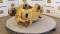 51494-CAT DB Link Coupler-2