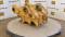 51494-CAT DB Link Coupler-3