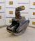 51492-log grapple-1