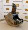 51492-log grapple-4